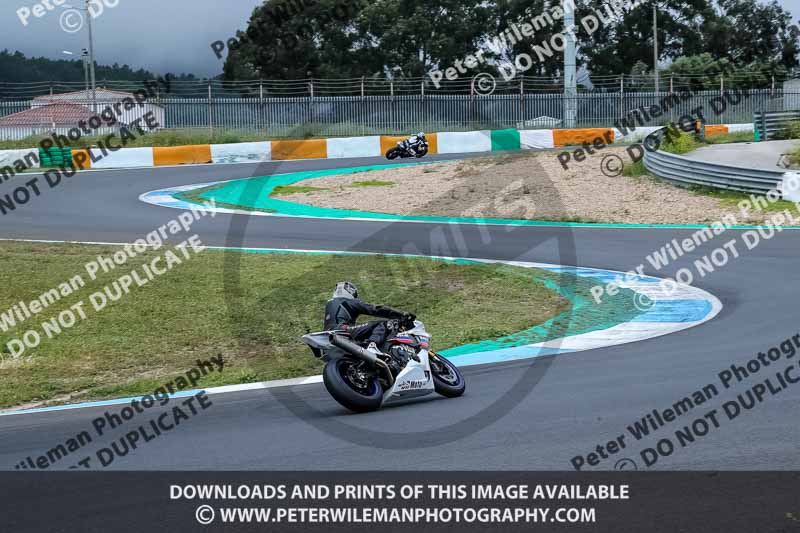 estoril;event digital images;motorbikes;no limits;peter wileman photography;portugal;trackday;trackday digital images